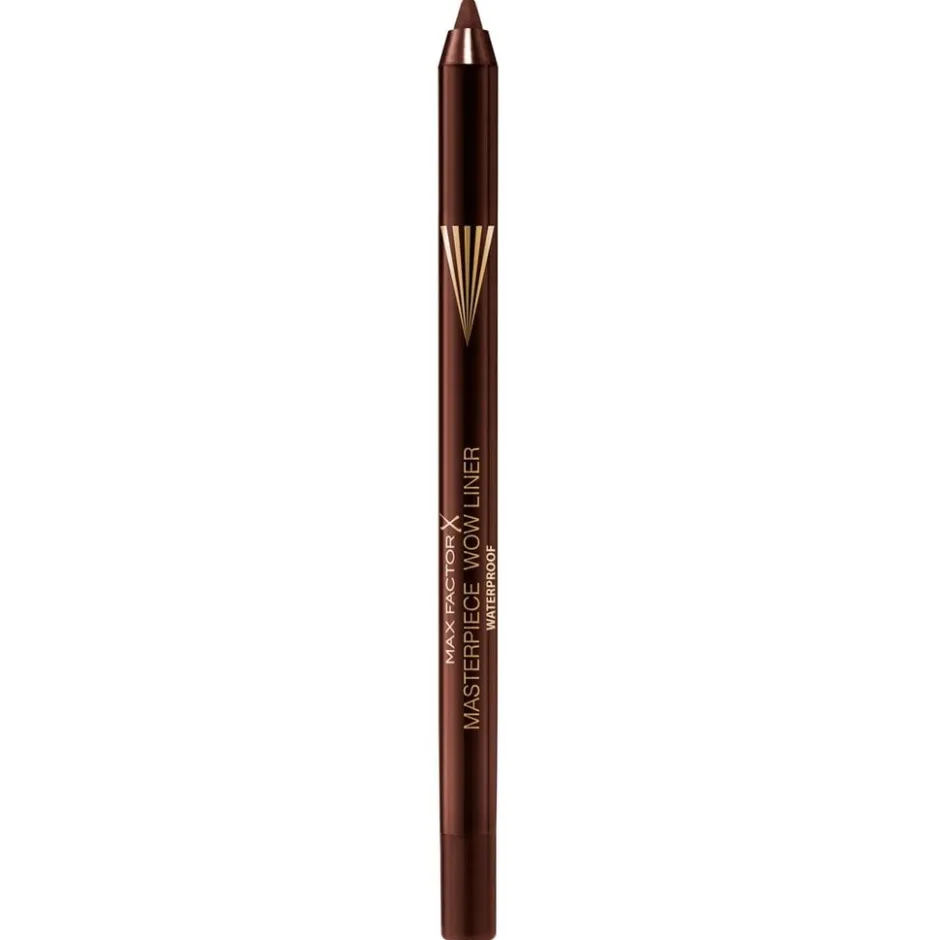Max Factor Masterpiece Wow Liner 260 Eyeliner< Oogpotlood