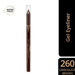 Max Factor Masterpiece Wow Liner 260 Eyeliner< Oogpotlood