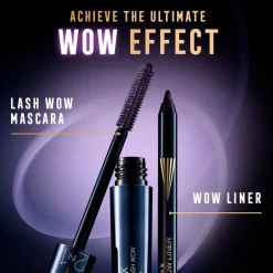 Max Factor Masterpiece Wow Liner 260 Eyeliner< Oogpotlood