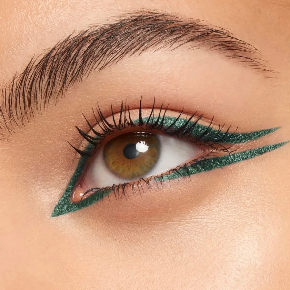 Max Factor Masterpiece Wow Liner 600 Eyeliner< Oogpotlood