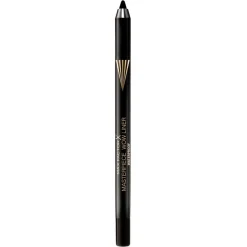 Masterpiece Wow Liner 300 Eyeliner|Max Factor Sale