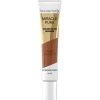 Miracle 002 Medium-to-Deep Pure Golden Glow Bronzer|Max Factor Hot
