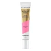 Miracle Pure 001 Radiant Rose Infused Cream Blush|Max Factor Clearance