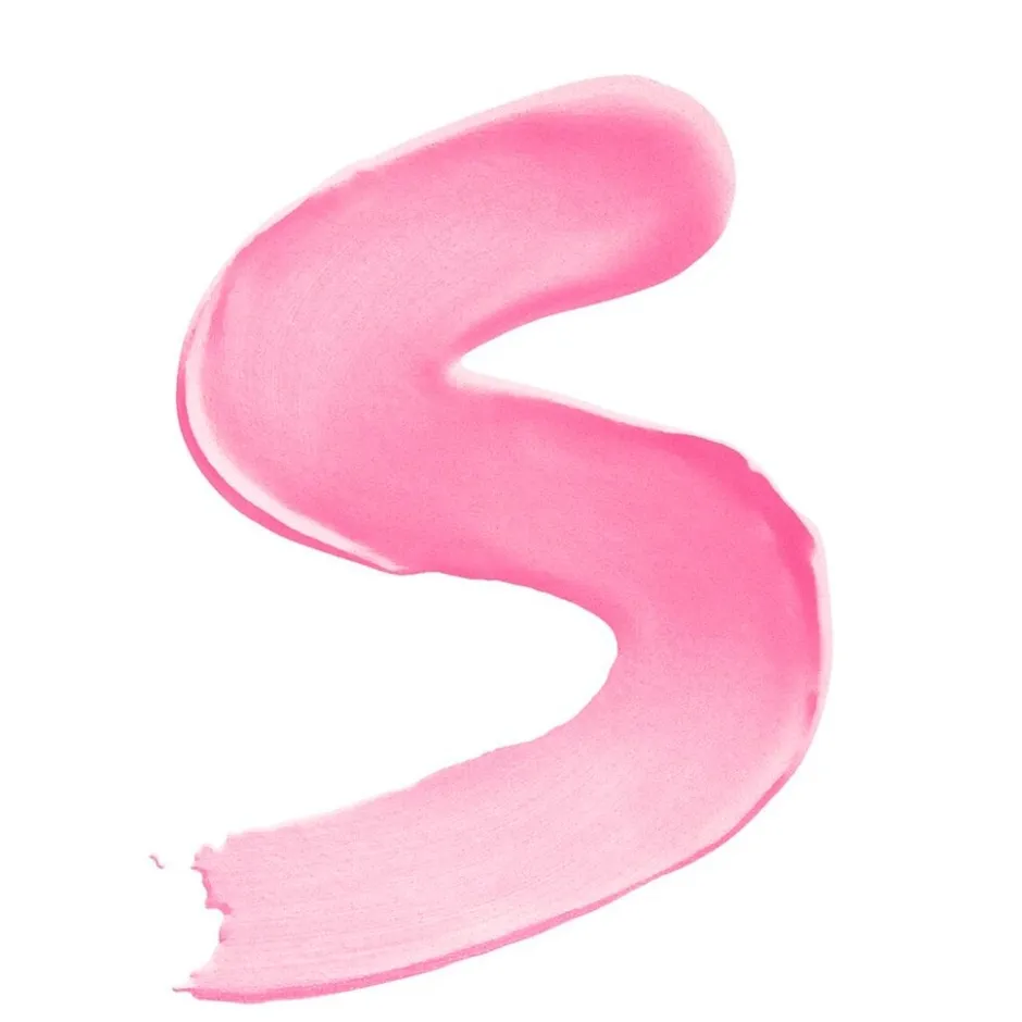 Miracle Pure 001 Radiant Rose Infused Cream Blush|Max Factor Clearance
