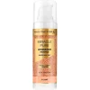 Miracle Pure 3 Light Hydratint Essence Foundation|Max Factor Clearance