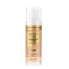 Miracle Pure 2 Fair-Light Hydratint Essence Foundation|Max Factor Discount