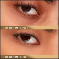 Miracle Pure Cream Concealer 01 Rose Eye Enhancer|Max Factor Best