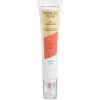 Miracle Pure Eye Enhancer 06 Maple Cream Concealer|Max Factor Clearance