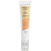 Max Factor Miracle Pure Eye Enhancer 05 Bisque Cream Concealer< Concealer