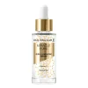 Miracle Pure Skin-illumminating Serum|Max Factor New