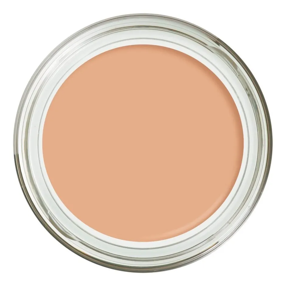 Max Factor Miracle Touch 60 Sand Compact Foundation< Foundation