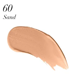 Max Factor Miracle Touch 60 Sand Compact Foundation< Foundation