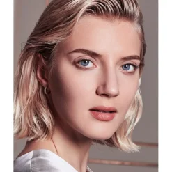 Max Factor Miracle Touch 60 Sand Compact Foundation< Foundation