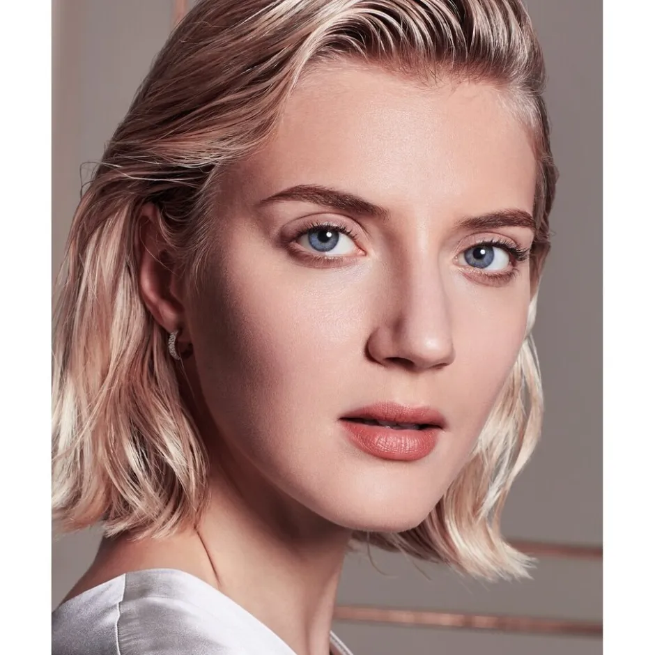 Max Factor Miracle Touch 60 Sand Compact Foundation< Foundation