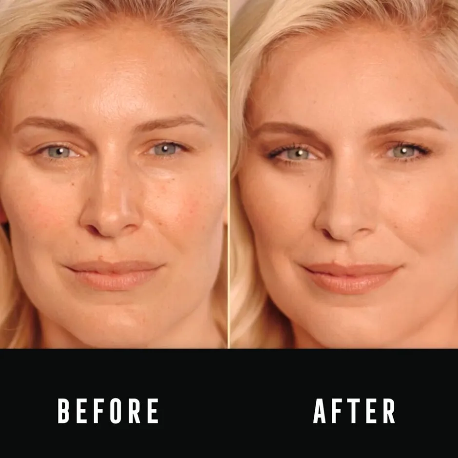 Max Factor Miracle Touch 60 Sand Compact Foundation< Foundation