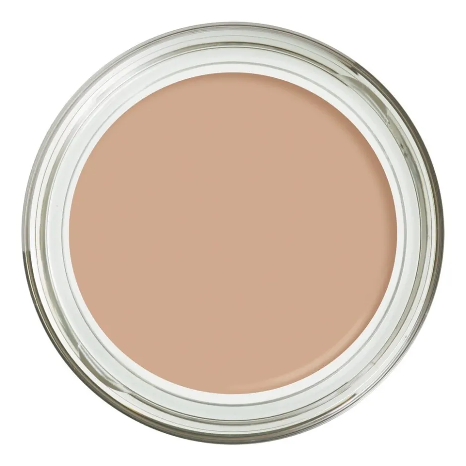 Miracle Touch 45 Warm Almond Skin Perfecting Foundation|Max Factor Discount