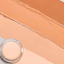 Miracle Touch 45 Warm Almond Skin Perfecting Foundation|Max Factor Discount