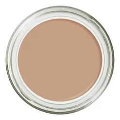 Miracle Touch 70 Natural Skin Perfecting Foundation|Max Factor Outlet
