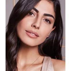 Miracle Touch 70 Natural Skin Perfecting Foundation|Max Factor Outlet