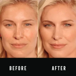 Miracle Touch 70 Natural Skin Perfecting Foundation|Max Factor Outlet