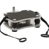 MAXXUS Lifeplate 1.0 Trilplaat|Gorilla Sports