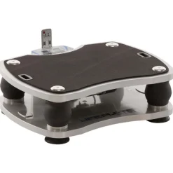 MAXXUS Lifeplate 1.0 Trilplaat|Gorilla Sports