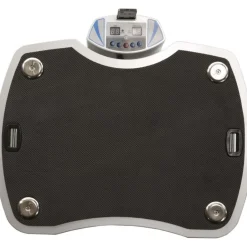 MAXXUS Lifeplate 1.0 Trilplaat|Gorilla Sports