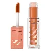 Maybelline New York 11 Sunkisser Electric Bronze Blush< Highlighter|Blush