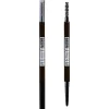 New York Brow Ultra Slim 05 Deep Brown Wenkbrauwpotlood|Maybelline Hot