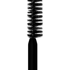 Maybelline New York Brow Fast Sculp 06 Deep Brown Wenkbrauwmascara< Wenkbrauw Make-Up