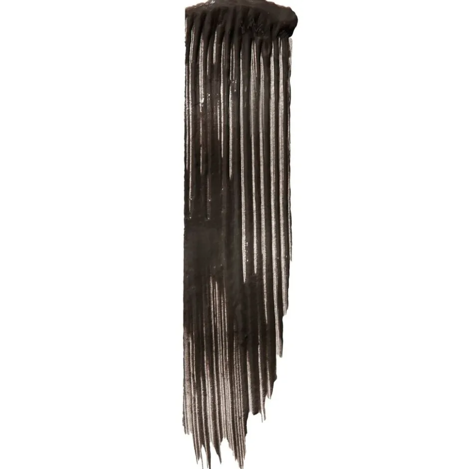 Maybelline New York Brow Fast Sculp 06 Deep Brown Wenkbrauwmascara< Wenkbrauw Make-Up
