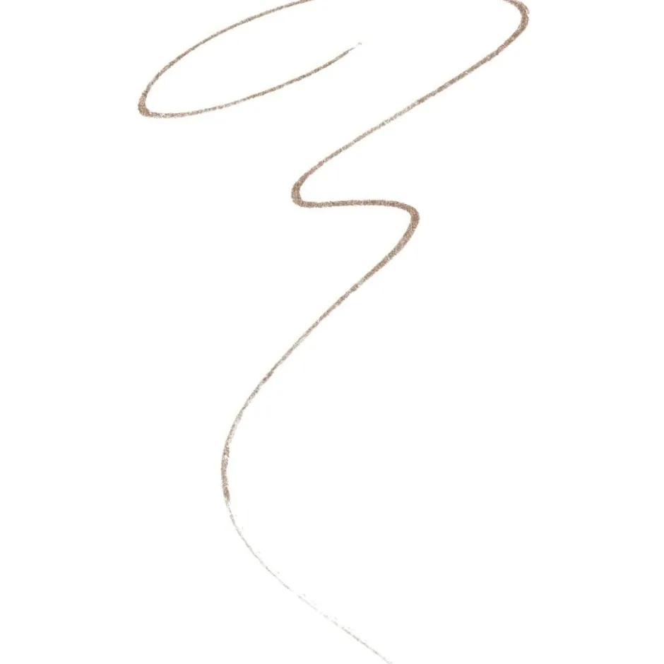 Maybelline New York Brow Ultra Slim 01 Blonde Wenkbrauwpotlood< Wenkbrauw Make-Up