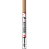 Maybelline New York Build-A-Brow 250 Blonde Wenkbrauwpotlood en -Gel< Wenkbrauw Make-Up