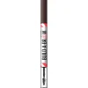 New York Build-A-Brow 259 Ash Brown Wenkbrauwpotlood en -Gel|Maybelline Online