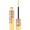 New York Colossal Bubble Washable Mascara|Maybelline Discount