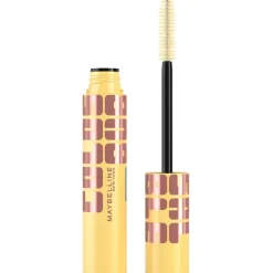 Maybelline New York Colossal Bubble Waterproof Mascara< Mascara