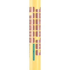 Maybelline New York Colossal Bubble Waterproof Mascara< Mascara