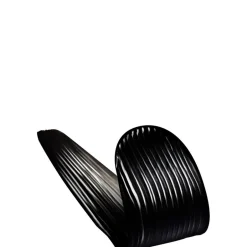 Maybelline New York Colossal Curl Bounce Black Mascara< Mascara