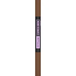 New York Express Brow Duo 025 Brunette Wenkbrauwpotlood|Maybelline Online