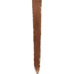 New York Express Brow Duo 025 Brunette Wenkbrauwpotlood|Maybelline Online