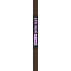 New York Express Brow Duo 05 Black Brown Wenkbrauwpotlood|Maybelline Best