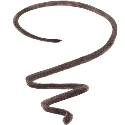 New York Express Brow Duo 05 Black Brown Wenkbrauwpotlood|Maybelline Best