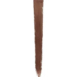 Maybelline New York Express Brow Duo 02 Medium Brown Wenkbrauwpotlood< Wenkbrauw Make-Up