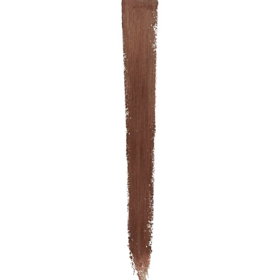 Maybelline New York Express Brow Duo 02 Medium Brown Wenkbrauwpotlood< Wenkbrauw Make-Up