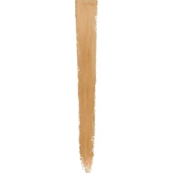 Maybelline New York Express Brow Duo 00 Light Blonde Wenkbrauwpotlood< Wenkbrauw Make-Up