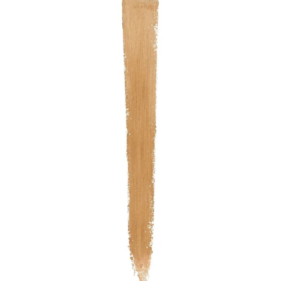 Maybelline New York Express Brow Duo 00 Light Blonde Wenkbrauwpotlood< Wenkbrauw Make-Up