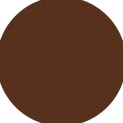 Maybelline New York Eye Studio Hyper Precise All Day Liner 001 Forest Brown Eyeliner< Oogpotlood