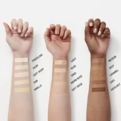 Maybelline New York Fit Me 03 Cool Ivory Concealer< Concealer