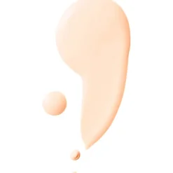 Maybelline New York Fit Me Matte & Poreless 104 Soft Ivory Foundation< Foundation