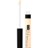 New York Fit Me 05 Ivory Concealer|Maybelline Outlet